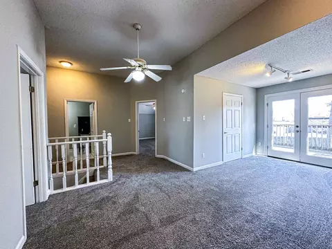 3776 Stonehill Dr, Memphis, TN 38135 photo 17