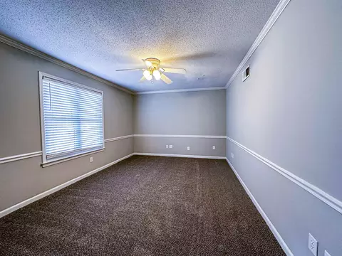 3776 Stonehill Dr, Memphis, TN 38135 photo 5
