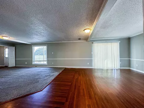 3776 Stonehill Dr, Memphis, TN 38135 photo 7