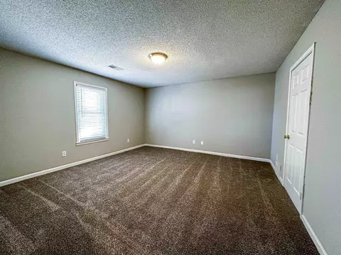 3776 Stonehill Dr, Memphis, TN 38135 photo 18
