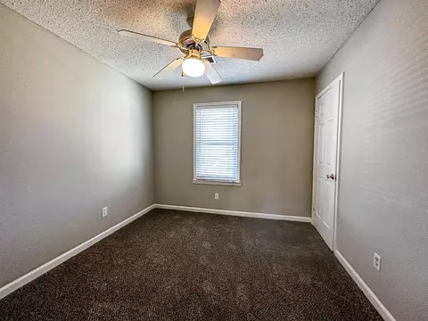 3776 Stonehill Dr, Memphis, TN 38135 photo 20