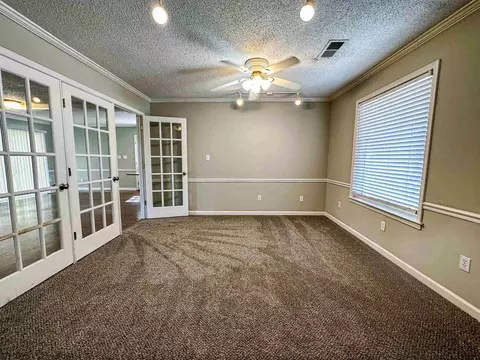 3776 Stonehill Dr, Memphis, TN 38135 photo 3