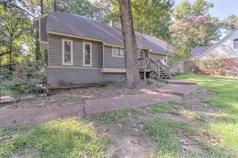 2995 Beechridge Cv, Memphis, TN 38128 photo 23