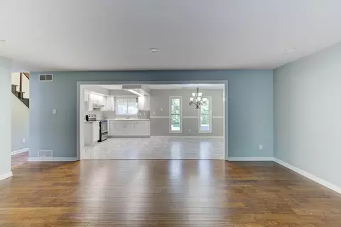 2995 Beechridge Cv, Memphis, TN 38128 photo 5