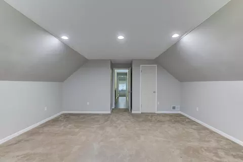 2995 Beechridge Cv, Memphis, TN 38128 photo 20