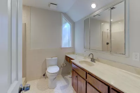 2995 Beechridge Cv, Memphis, TN 38128 photo 17