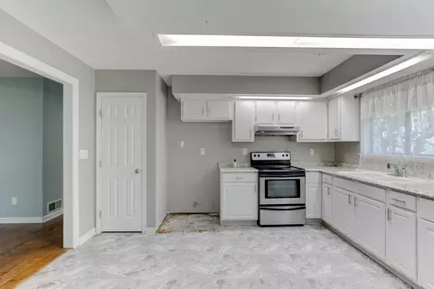 2995 Beechridge Cv, Memphis, TN 38128 photo 8