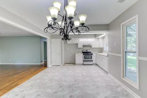 2995 Beechridge Cv, Memphis, TN 38128 photo 9