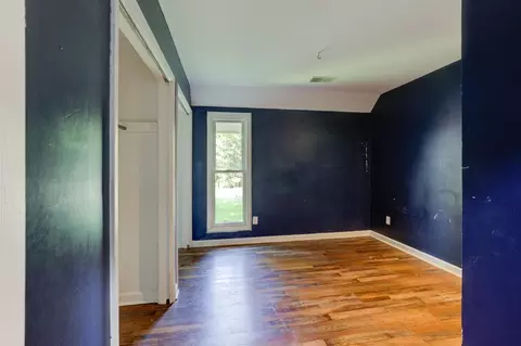2995 Beechridge Cv, Memphis, TN 38128 photo 11