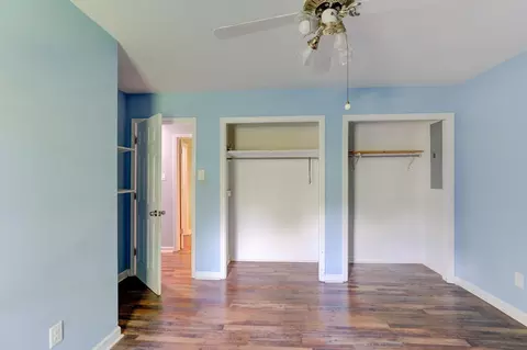 2995 Beechridge Cv, Memphis, TN 38128 photo 14