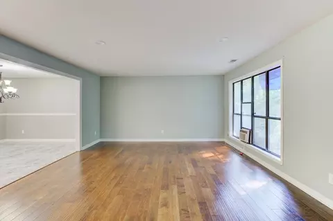 2995 Beechridge Cv, Memphis, TN 38128 photo 6