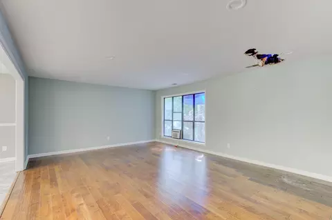 2995 Beechridge Cv, Memphis, TN 38128 photo 4