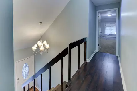 2995 Beechridge Cv, Memphis, TN 38128 photo 22