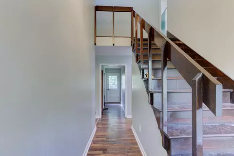 2995 Beechridge Cv, Memphis, TN 38128 photo 2