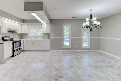 2995 Beechridge Cv, Memphis, TN 38128 photo 7