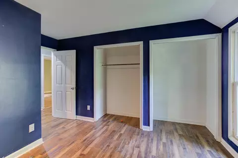 2995 Beechridge Cv, Memphis, TN 38128 photo 12