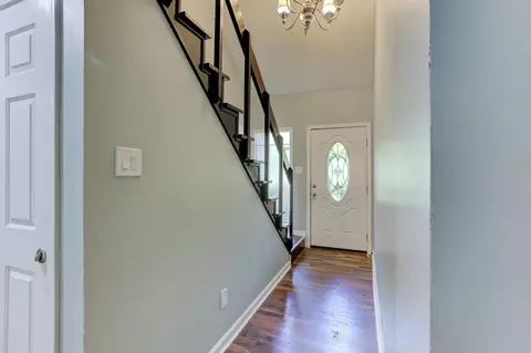 2995 Beechridge Cv, Memphis, TN 38128 photo 3