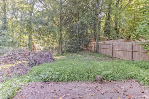 2995 Beechridge Cv, Memphis, TN 38128 photo 25