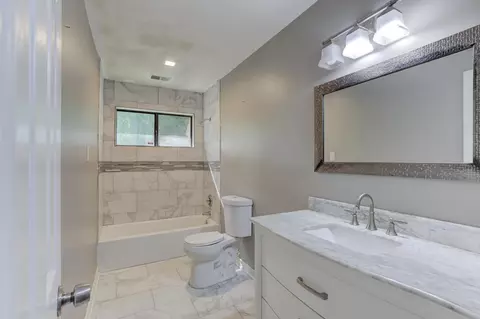 2995 Beechridge Cv, Memphis, TN 38128 photo 10