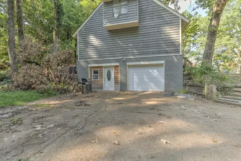 2995 Beechridge Cv, Memphis, TN 38128 photo 24