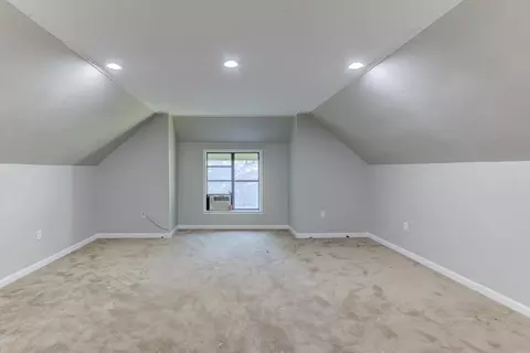 2995 Beechridge Cv, Memphis, TN 38128 photo 19