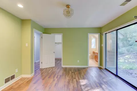 2995 Beechridge Cv, Memphis, TN 38128 photo 16