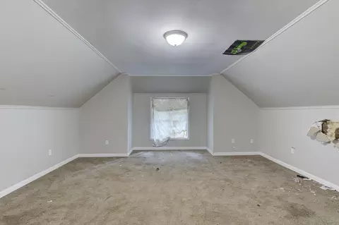 2995 Beechridge Cv, Memphis, TN 38128 photo 18