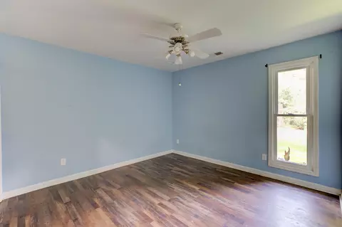 2995 Beechridge Cv, Memphis, TN 38128 photo 13