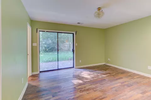 2995 Beechridge Cv, Memphis, TN 38128 photo 15