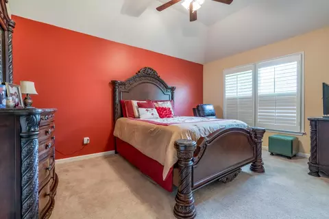 4745 White Pass Dr, Collierville, TN 38017 photo 17