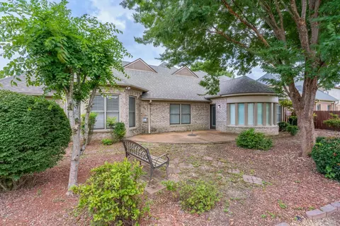 4745 White Pass Dr, Collierville, TN 38017 photo 22