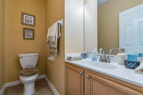 4745 White Pass Dr, Collierville, TN 38017 photo 12