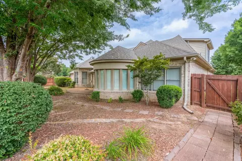 4745 White Pass Dr, Collierville, TN 38017 photo 23
