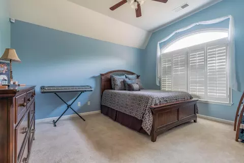 4745 White Pass Dr, Collierville, TN 38017 photo 19