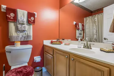 4745 White Pass Dr, Collierville, TN 38017 photo 16