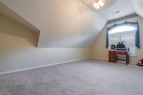 4745 White Pass Dr, Collierville, TN 38017 photo 18