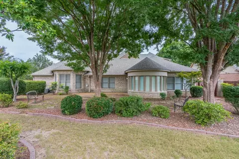 4745 White Pass Dr, Collierville, TN 38017 photo 25