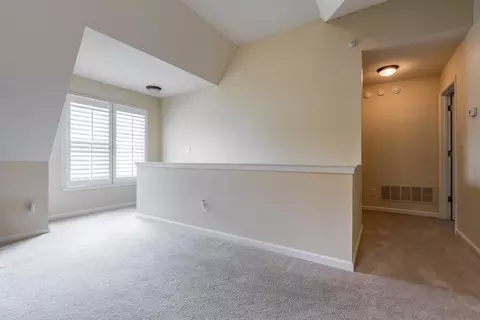 4745 White Pass Dr, Collierville, TN 38017 photo 20