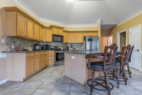 4745 White Pass Dr, Collierville, TN 38017 photo 8