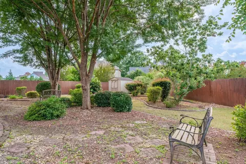4745 White Pass Dr, Collierville, TN 38017 photo 21