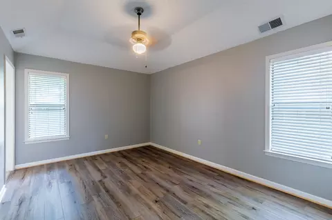 355 Ashley Dr, Collierville, TN 38017 photo 20