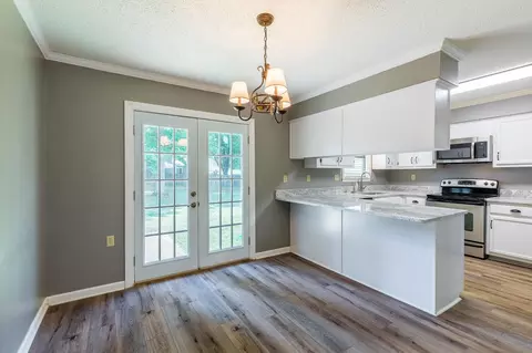 355 Ashley Dr, Collierville, TN 38017 photo 18