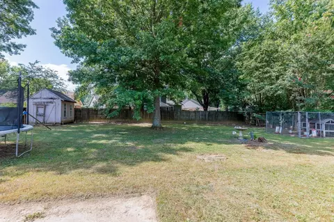 355 Ashley Dr, Collierville, TN 38017 photo 24