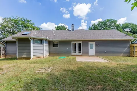 355 Ashley Dr, Collierville, TN 38017 photo 12