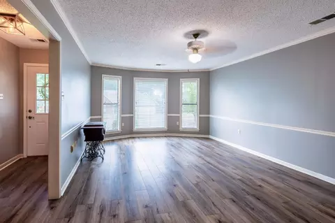 355 Ashley Dr, Collierville, TN 38017 photo 19