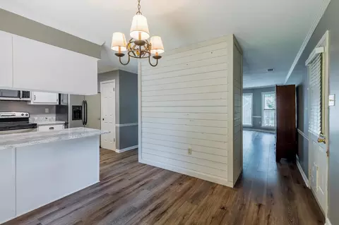 355 Ashley Dr, Collierville, TN 38017 photo 25