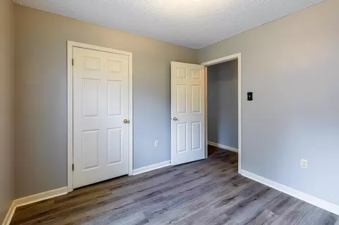 355 Ashley Dr, Collierville, TN 38017 photo 15