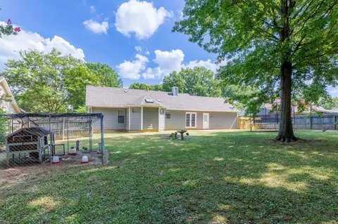 355 Ashley Dr, Collierville, TN 38017 photo 23