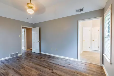 355 Ashley Dr, Collierville, TN 38017 photo 21
