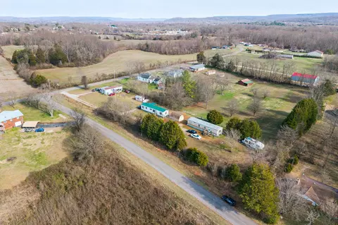 787 Pine Thickett Rd, Sparta, TN 38583 photo 2